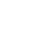 Libre Liebre