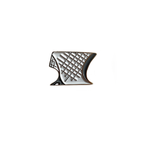 Pin Soumaya