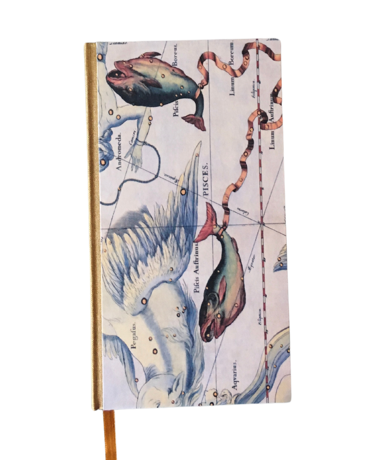 Libreta 