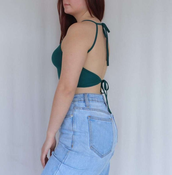 Arya