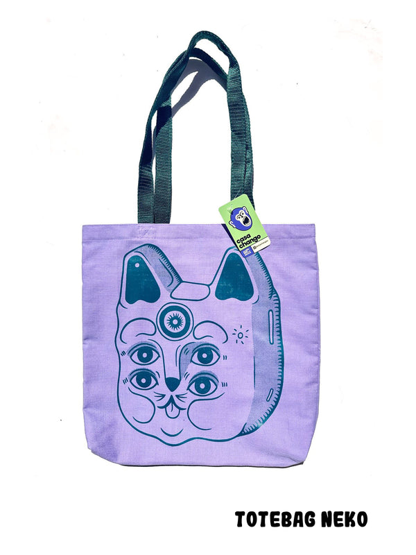 Totebag 