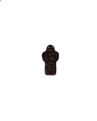 Pin gorila