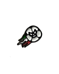 Pin balón