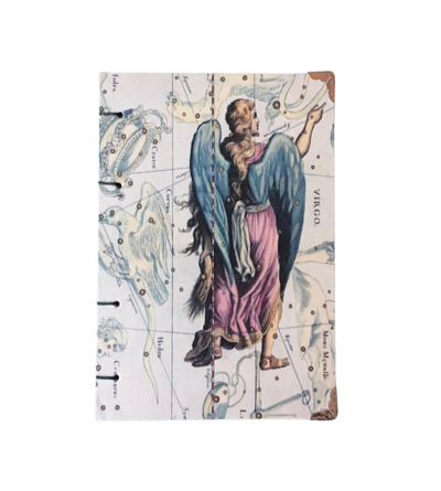 Libreta 