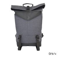 Rolltop Clásica