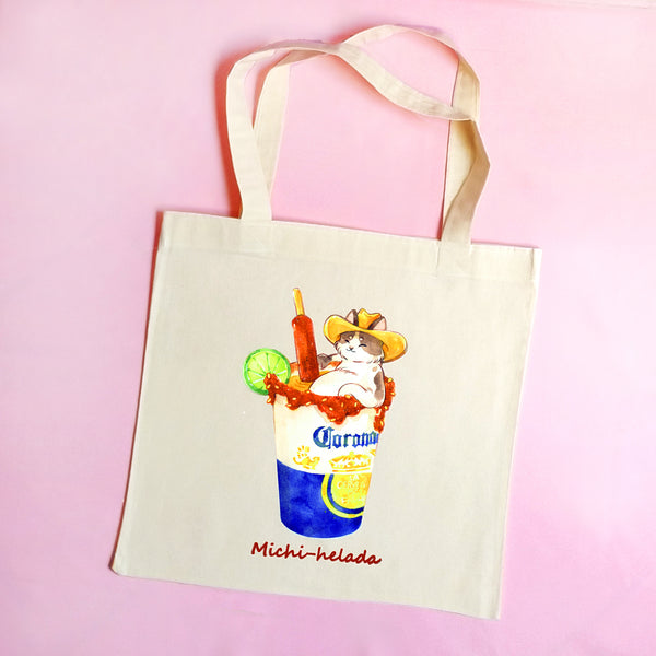 Totebag 