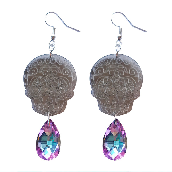 Aretes 