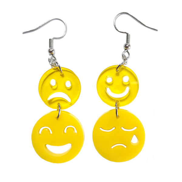 Aretes  
