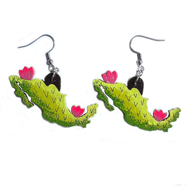 Aretes 