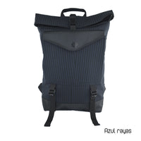 Rolltop Clásica