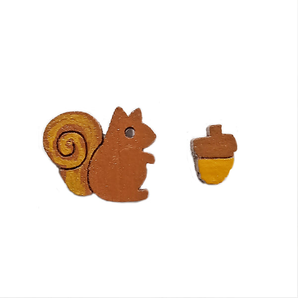 Broquel 