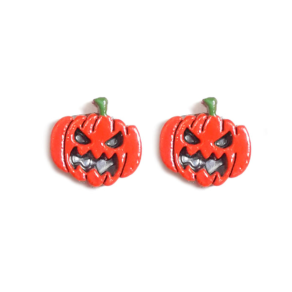 Broquel Calabaza Mini