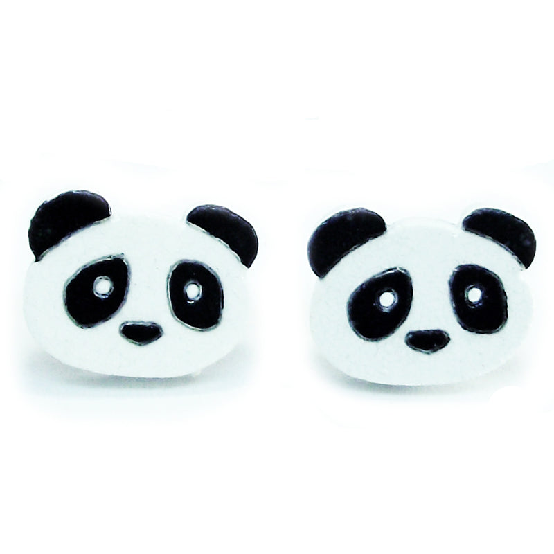 Broquel Panda