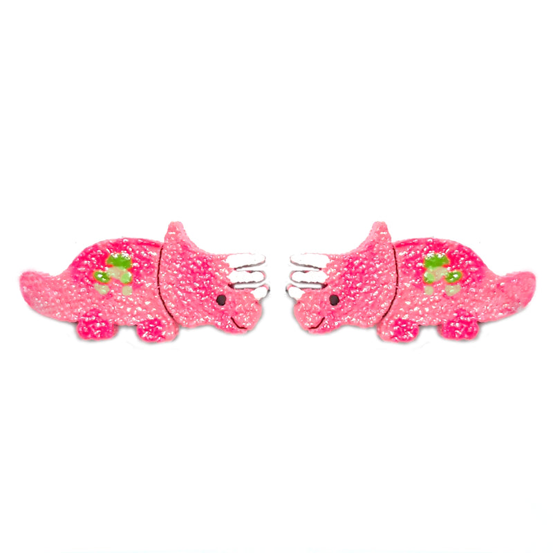 Aretes Triceratops