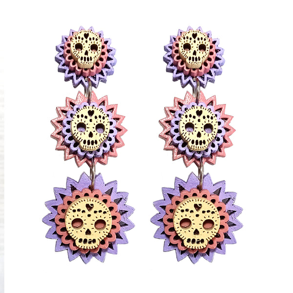 Aretes 