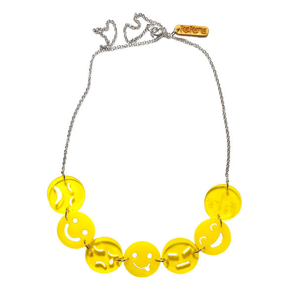 Collar 