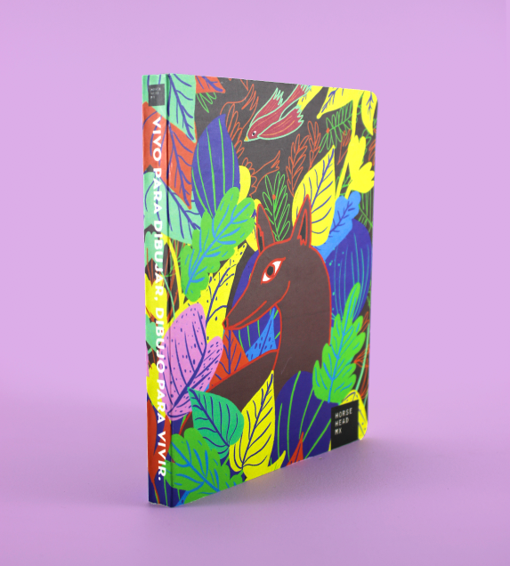 Libreta 