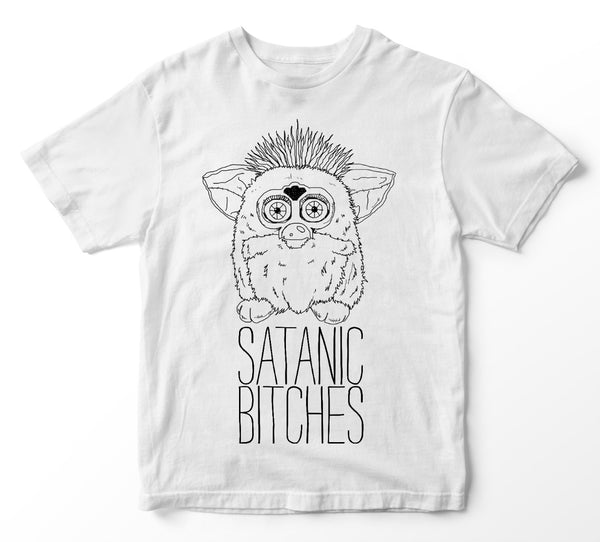 Playera 