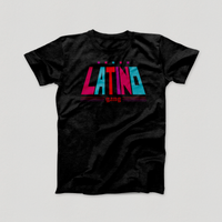 Latino Gang T-SHIRT