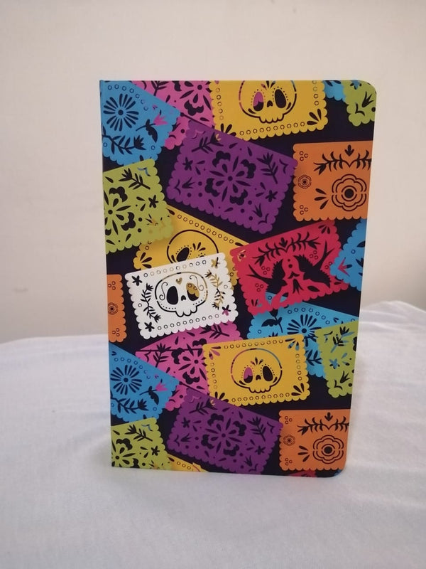 Libreta 