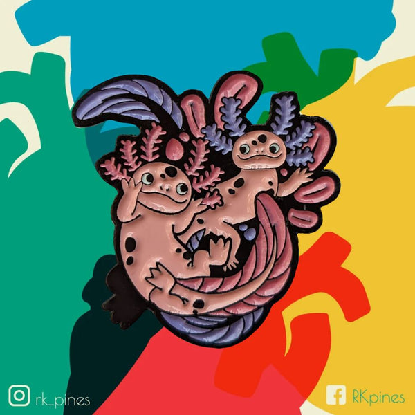 Pin 