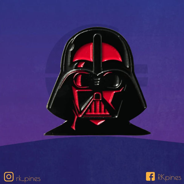 Pin 