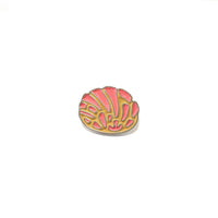 Pin "Conchita Rosa"
