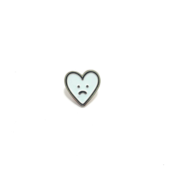 Pin 