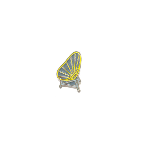Pin 