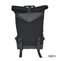 Rolltop Clásica