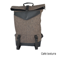 Rolltop Clásica