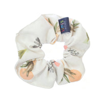 Scrunchie "Terrazo"