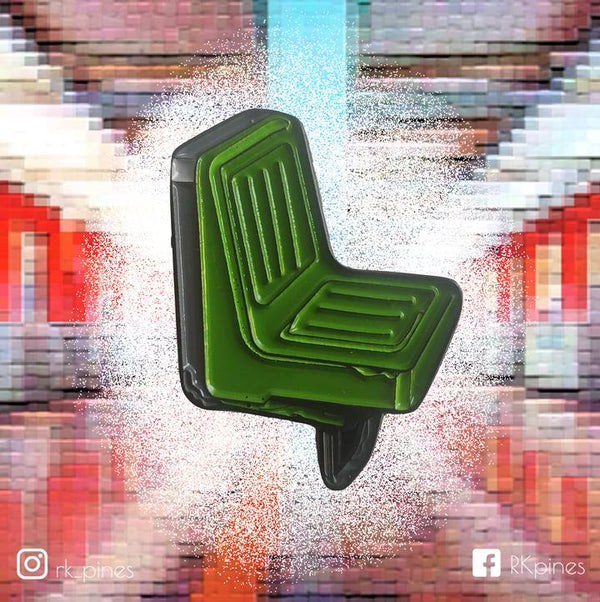 Pin 