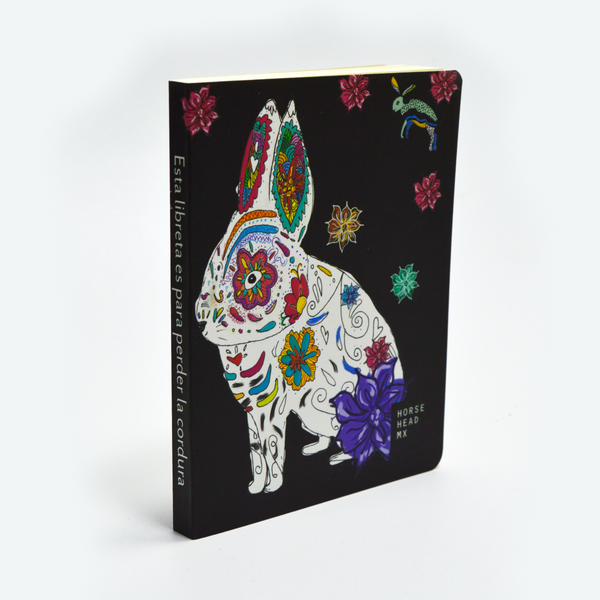 Libreta Chica 