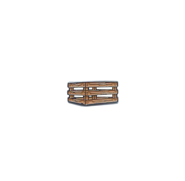 Pin 