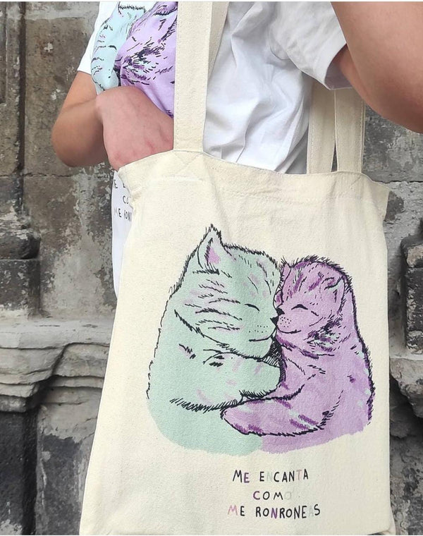 Tote 