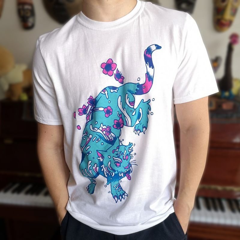Playera